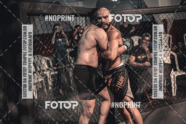 Buy your photos of the eventElite Fighting Championship on Fotop