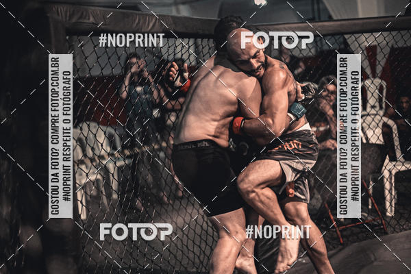 Buy your photos of the eventElite Fighting Championship on Fotop