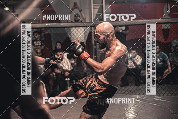 Buy your photos of the eventElite Fighting Championship on Fotop