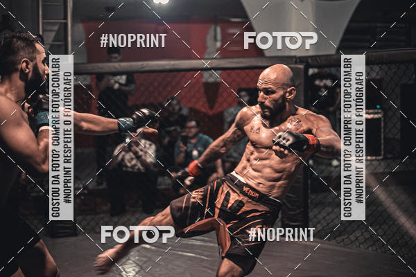Buy your photos of the eventElite Fighting Championship on Fotop