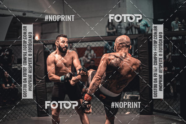 Buy your photos of the eventElite Fighting Championship on Fotop