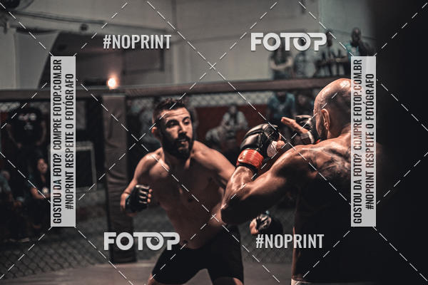 Buy your photos of the eventElite Fighting Championship on Fotop
