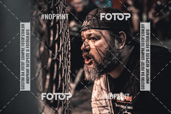 Buy your photos of the eventElite Fighting Championship on Fotop