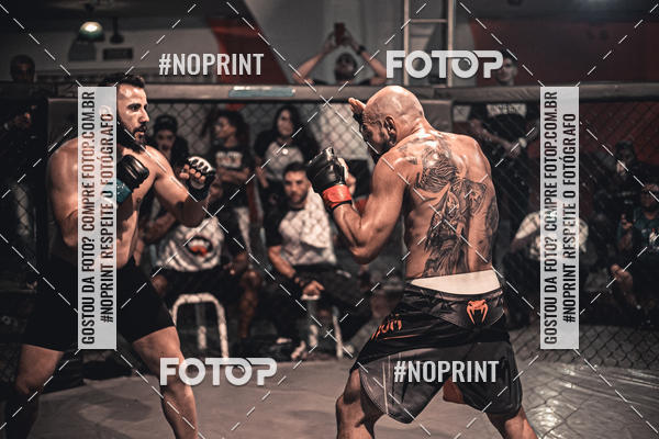 Buy your photos of the eventElite Fighting Championship on Fotop