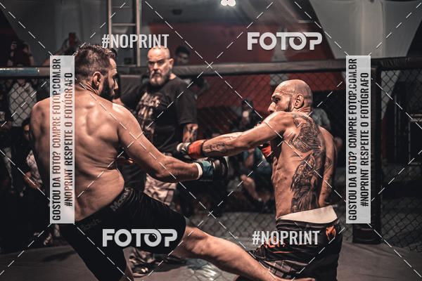 Buy your photos of the eventElite Fighting Championship on Fotop