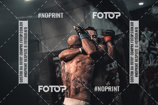 Buy your photos of the eventElite Fighting Championship on Fotop