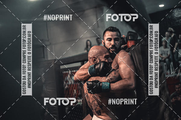 Buy your photos of the eventElite Fighting Championship on Fotop