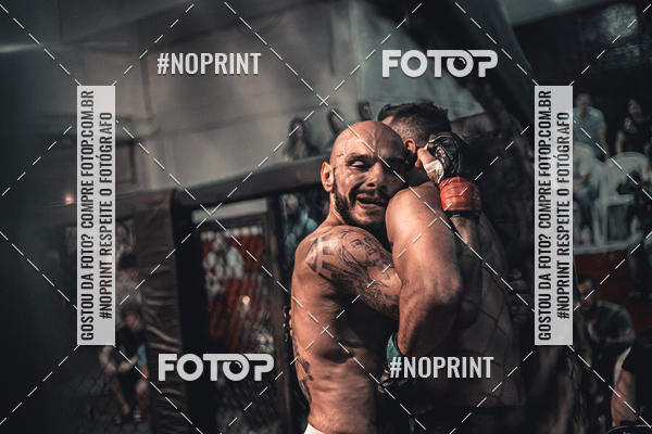 Buy your photos of the eventElite Fighting Championship on Fotop