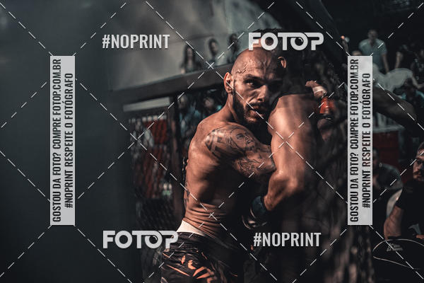 Buy your photos of the eventElite Fighting Championship on Fotop