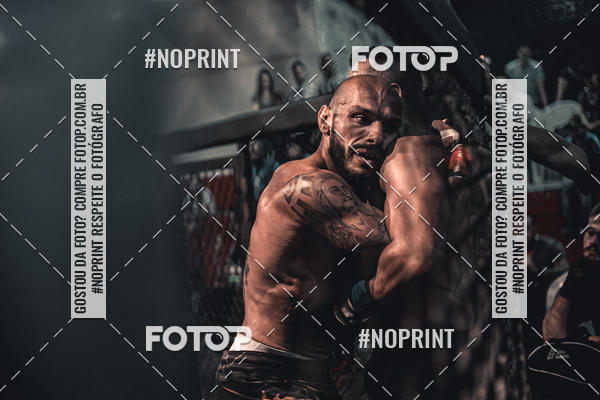 Buy your photos of the eventElite Fighting Championship on Fotop