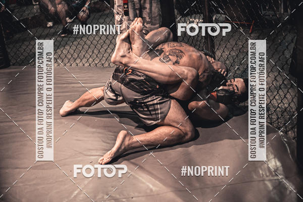 Buy your photos of the eventElite Fighting Championship on Fotop