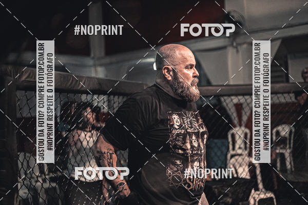 Buy your photos of the eventElite Fighting Championship on Fotop