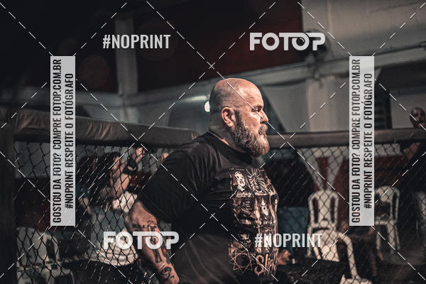 Buy your photos of the eventElite Fighting Championship on Fotop
