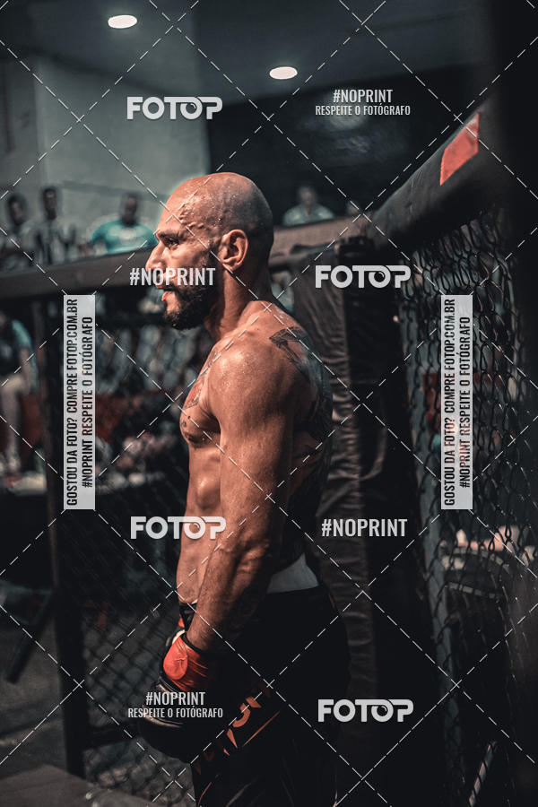 Buy your photos of the eventElite Fighting Championship on Fotop