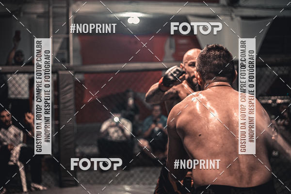 Buy your photos of the eventElite Fighting Championship on Fotop