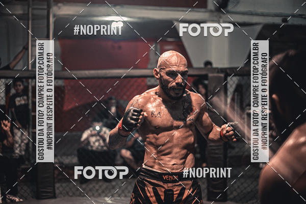 Buy your photos of the eventElite Fighting Championship on Fotop
