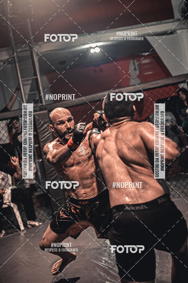 Buy your photos of the eventElite Fighting Championship on Fotop