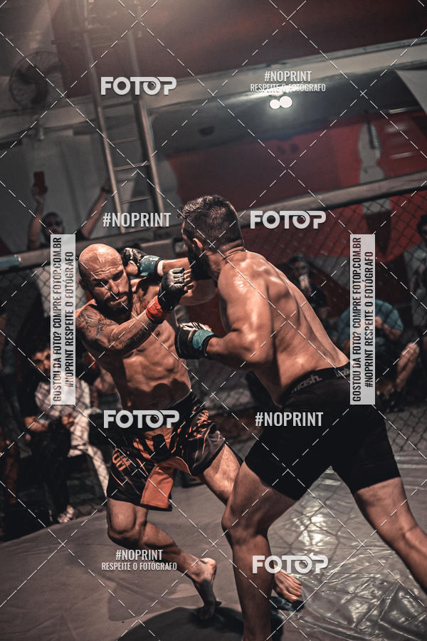 Buy your photos of the eventElite Fighting Championship on Fotop