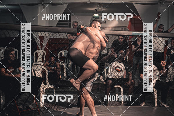 Buy your photos of the eventElite Fighting Championship on Fotop