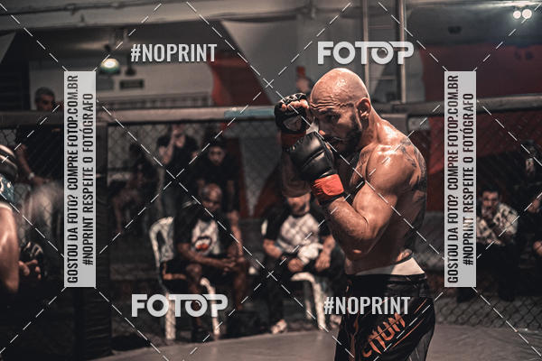 Buy your photos of the eventElite Fighting Championship on Fotop