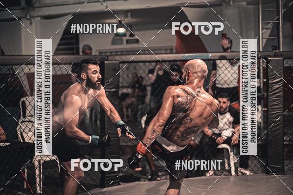 Buy your photos of the eventElite Fighting Championship on Fotop