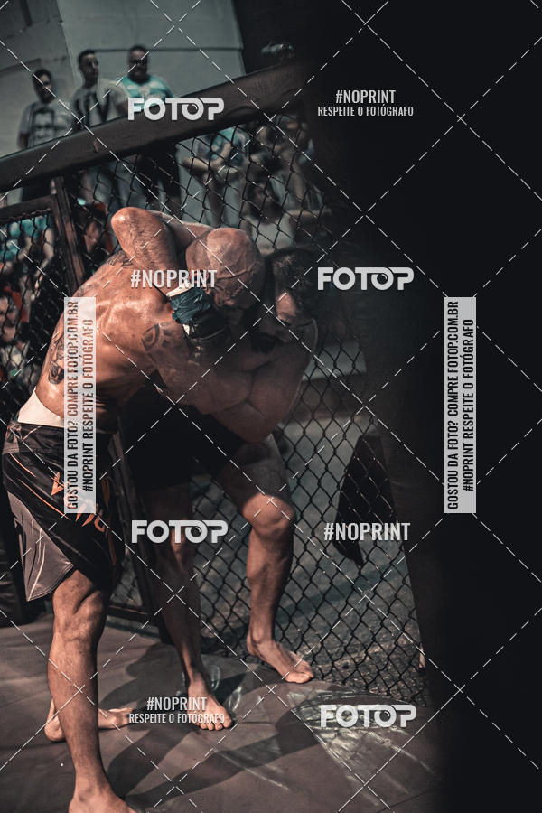 Buy your photos of the eventElite Fighting Championship on Fotop