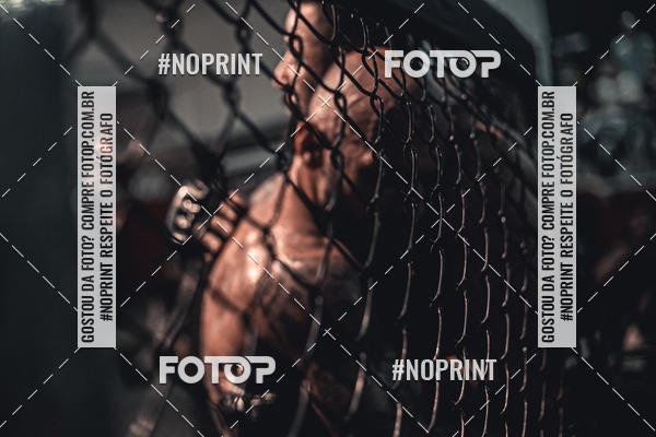 Buy your photos of the eventElite Fighting Championship on Fotop