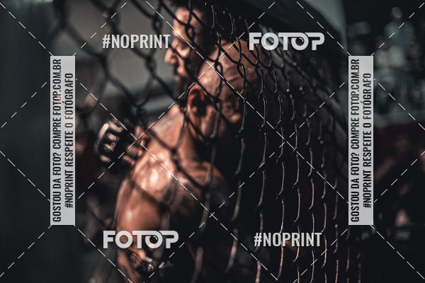 Buy your photos of the eventElite Fighting Championship on Fotop