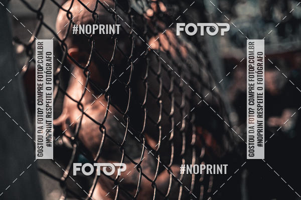 Buy your photos of the eventElite Fighting Championship on Fotop