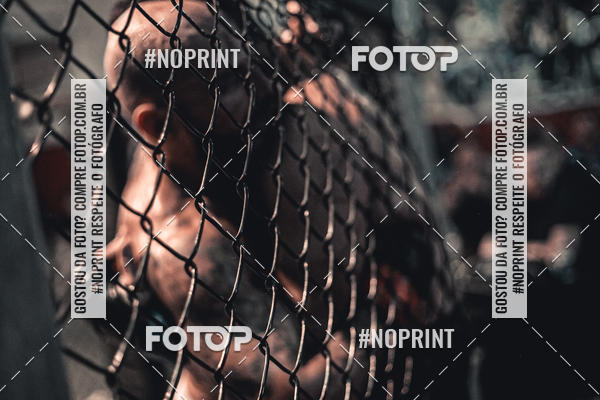 Buy your photos of the eventElite Fighting Championship on Fotop