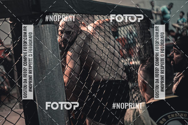 Buy your photos of the eventElite Fighting Championship on Fotop