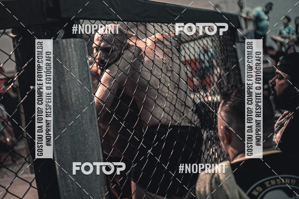 Buy your photos of the eventElite Fighting Championship on Fotop