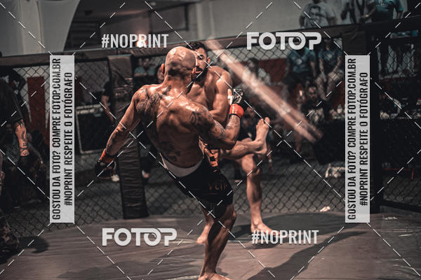 Buy your photos of the eventElite Fighting Championship on Fotop