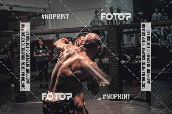 Buy your photos of the eventElite Fighting Championship on Fotop