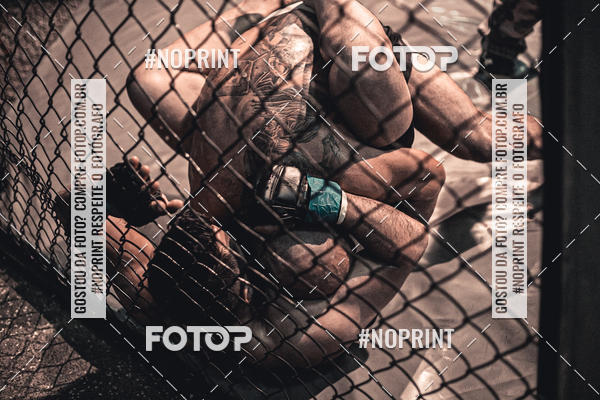 Buy your photos of the eventElite Fighting Championship on Fotop