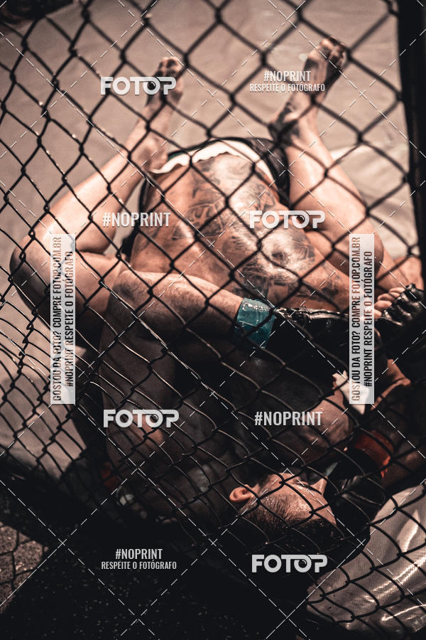 Buy your photos of the eventElite Fighting Championship on Fotop