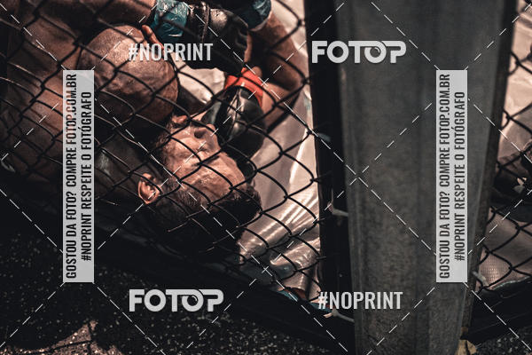 Buy your photos of the eventElite Fighting Championship on Fotop