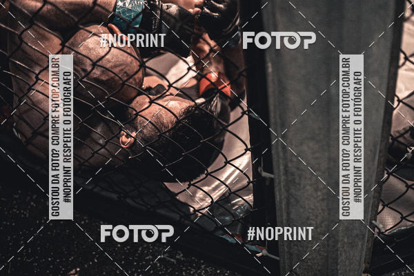 Buy your photos of the eventElite Fighting Championship on Fotop