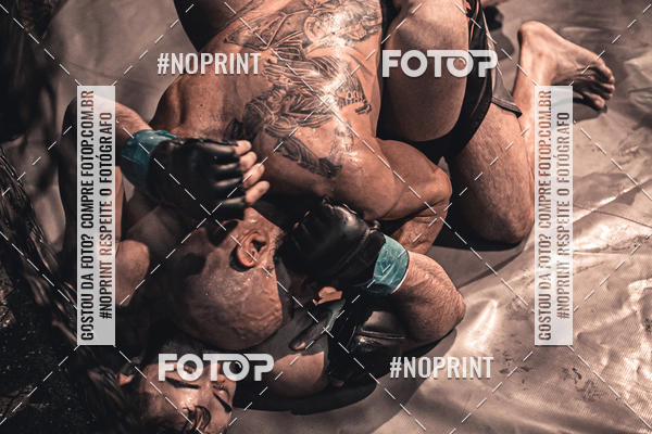 Buy your photos of the eventElite Fighting Championship on Fotop
