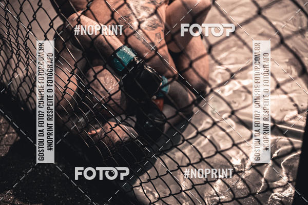 Buy your photos of the eventElite Fighting Championship on Fotop