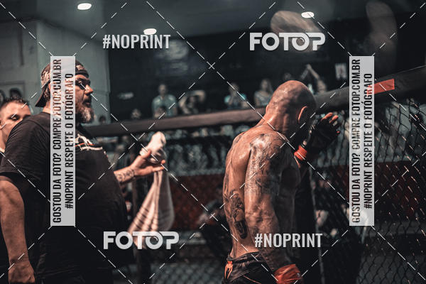 Buy your photos of the eventElite Fighting Championship on Fotop
