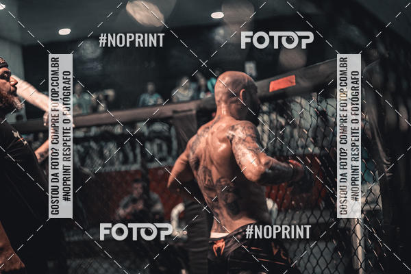 Buy your photos of the eventElite Fighting Championship on Fotop