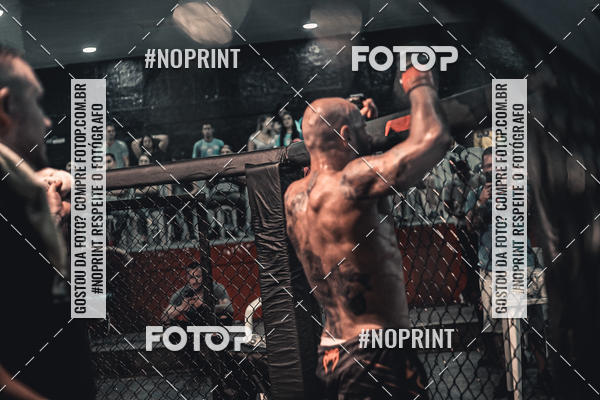 Buy your photos of the eventElite Fighting Championship on Fotop