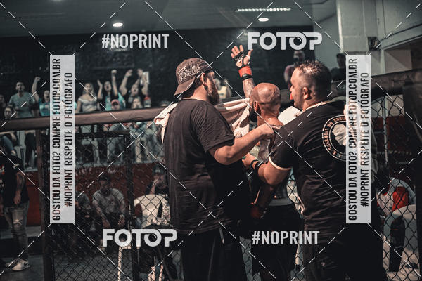 Buy your photos of the eventElite Fighting Championship on Fotop