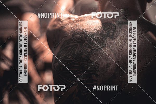 Buy your photos of the eventElite Fighting Championship on Fotop