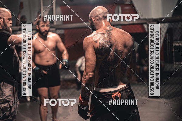 Buy your photos of the eventElite Fighting Championship on Fotop