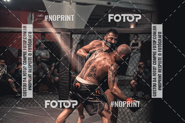 Buy your photos of the eventElite Fighting Championship on Fotop