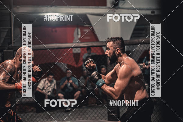 Buy your photos of the eventElite Fighting Championship on Fotop