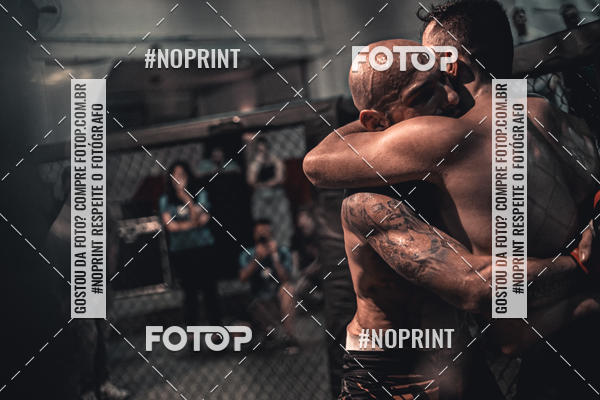 Buy your photos of the eventElite Fighting Championship on Fotop