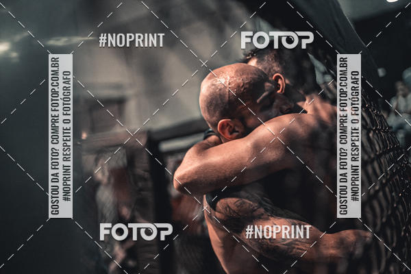 Buy your photos of the eventElite Fighting Championship on Fotop